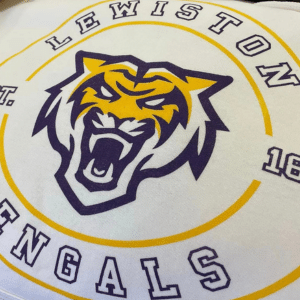 Bengals-3.png