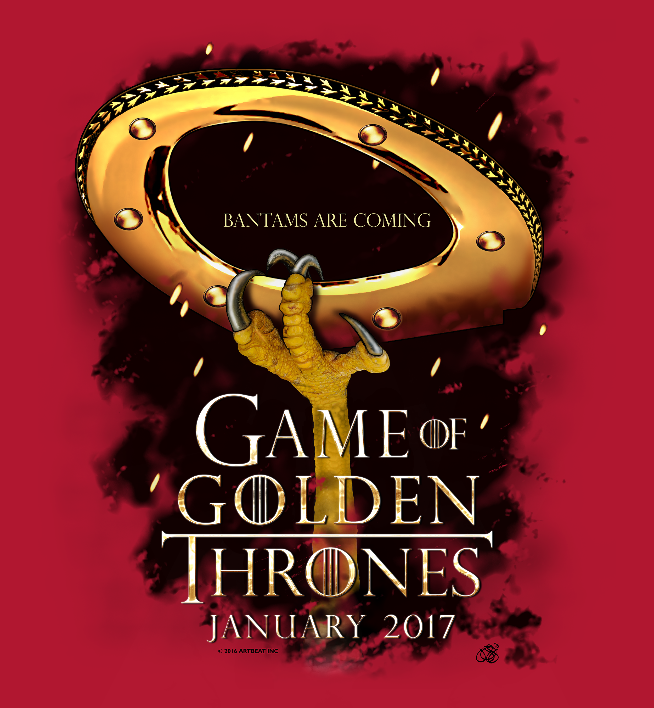 CHS_2016-12_GameOfGoldenThrones_CHEST-RGB.png