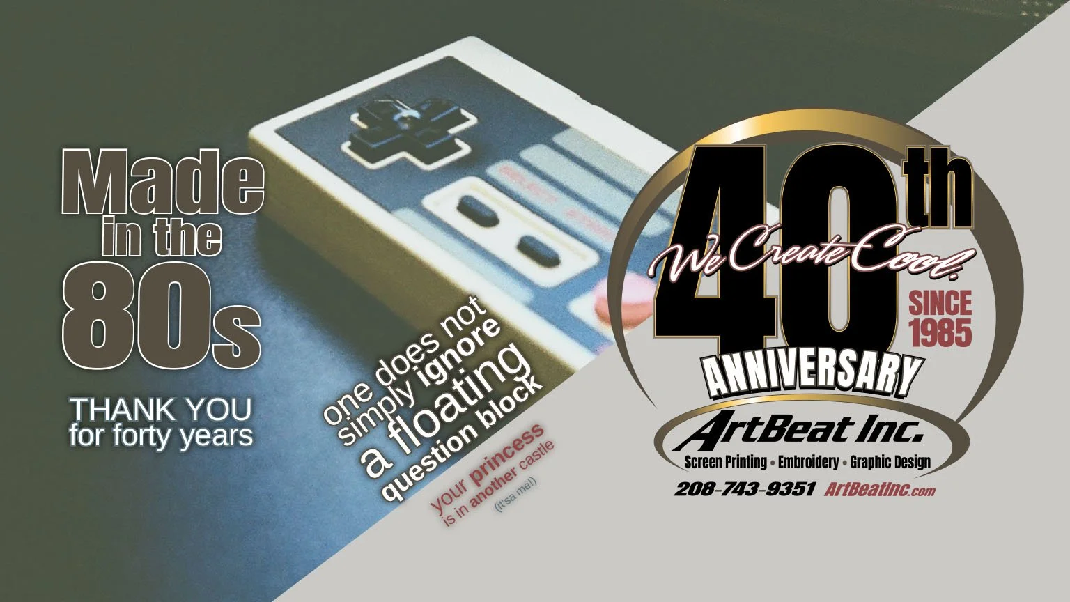 MadeInThe80s_CAMPAIGN-4.jpg