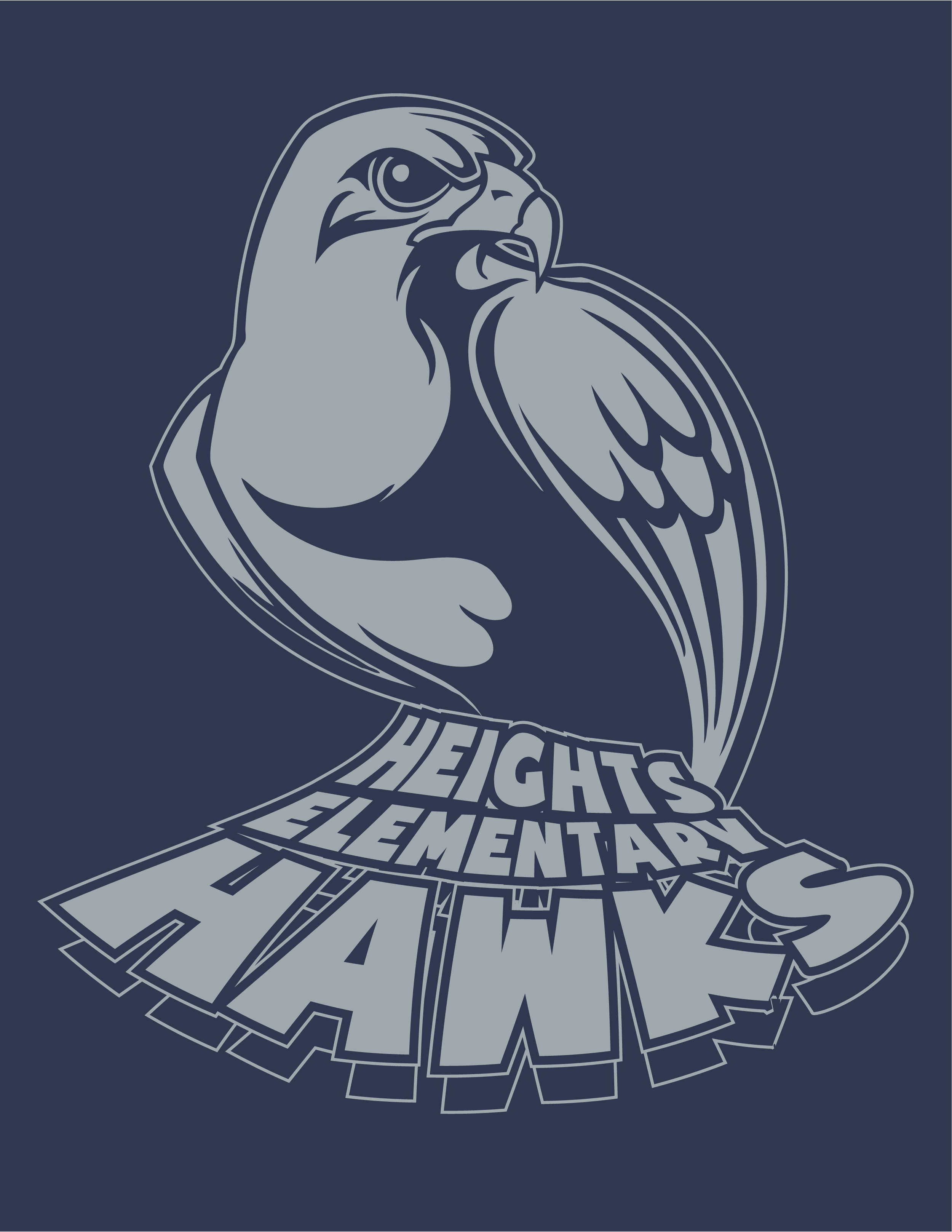 HeightsElementary_2017-11_HeightsElementaryHawks_Enlargement.png