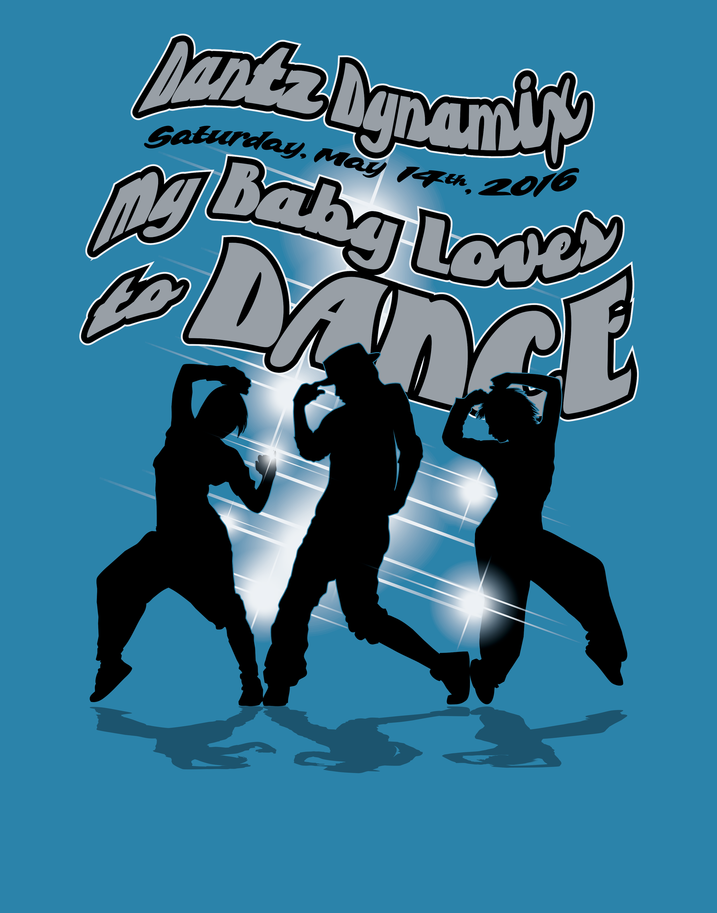 DantzDynamix_2016-04_MyBabyLovesToDance_CHEST-SEPS-Mockup.png