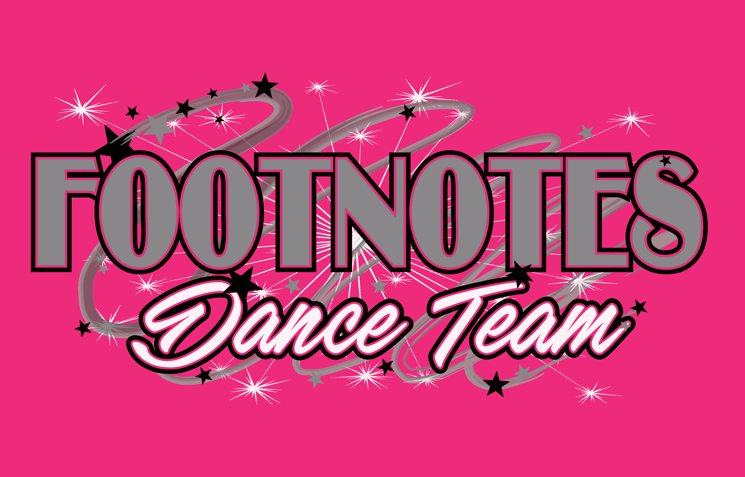 FootnotesDanceTeam_2016-09_CHEST_SEPS-Mockup.png