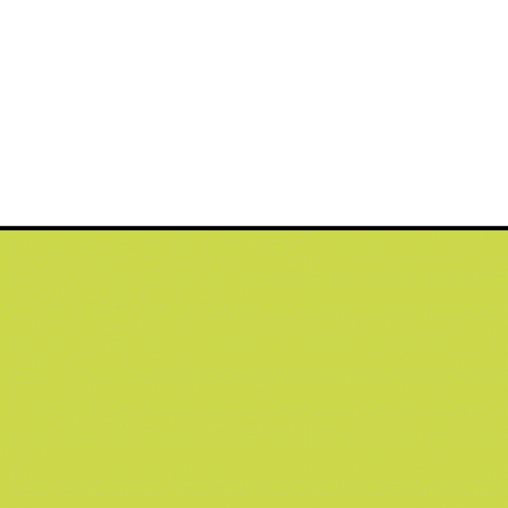 Green State Gardener