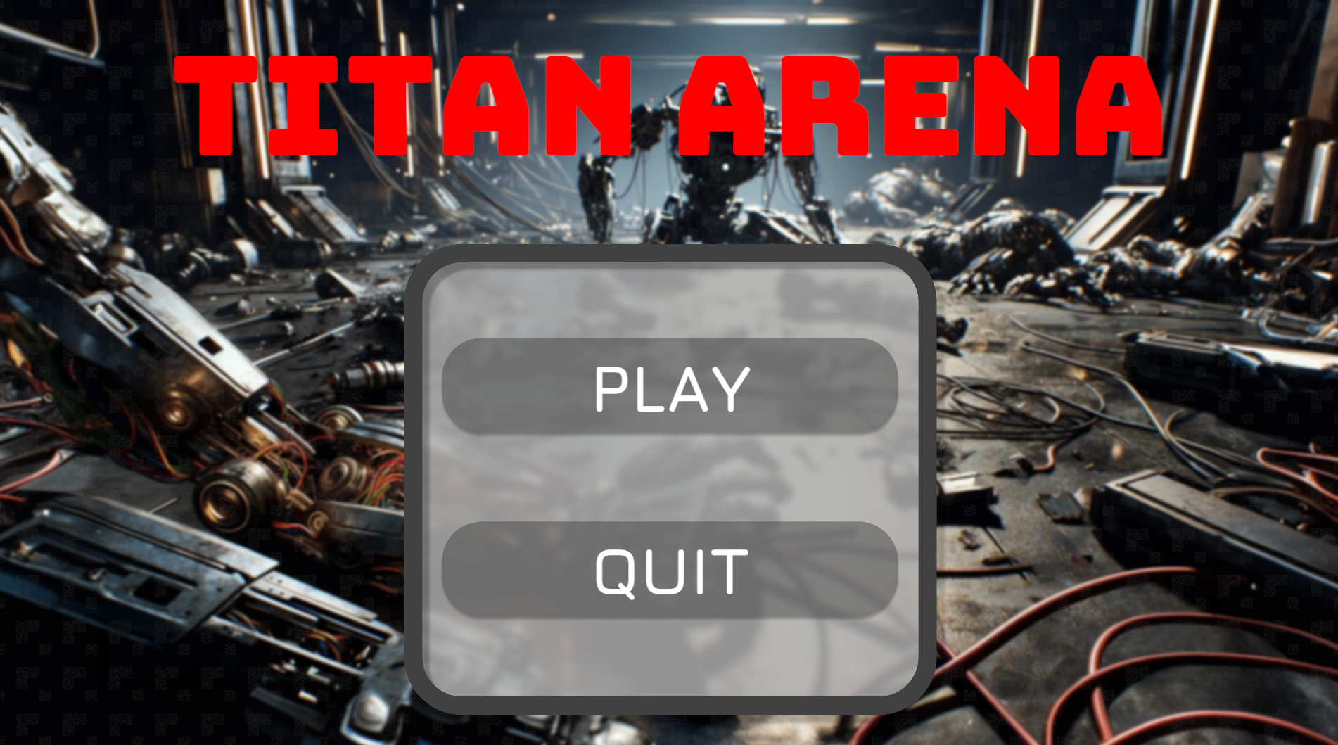 titan1.png