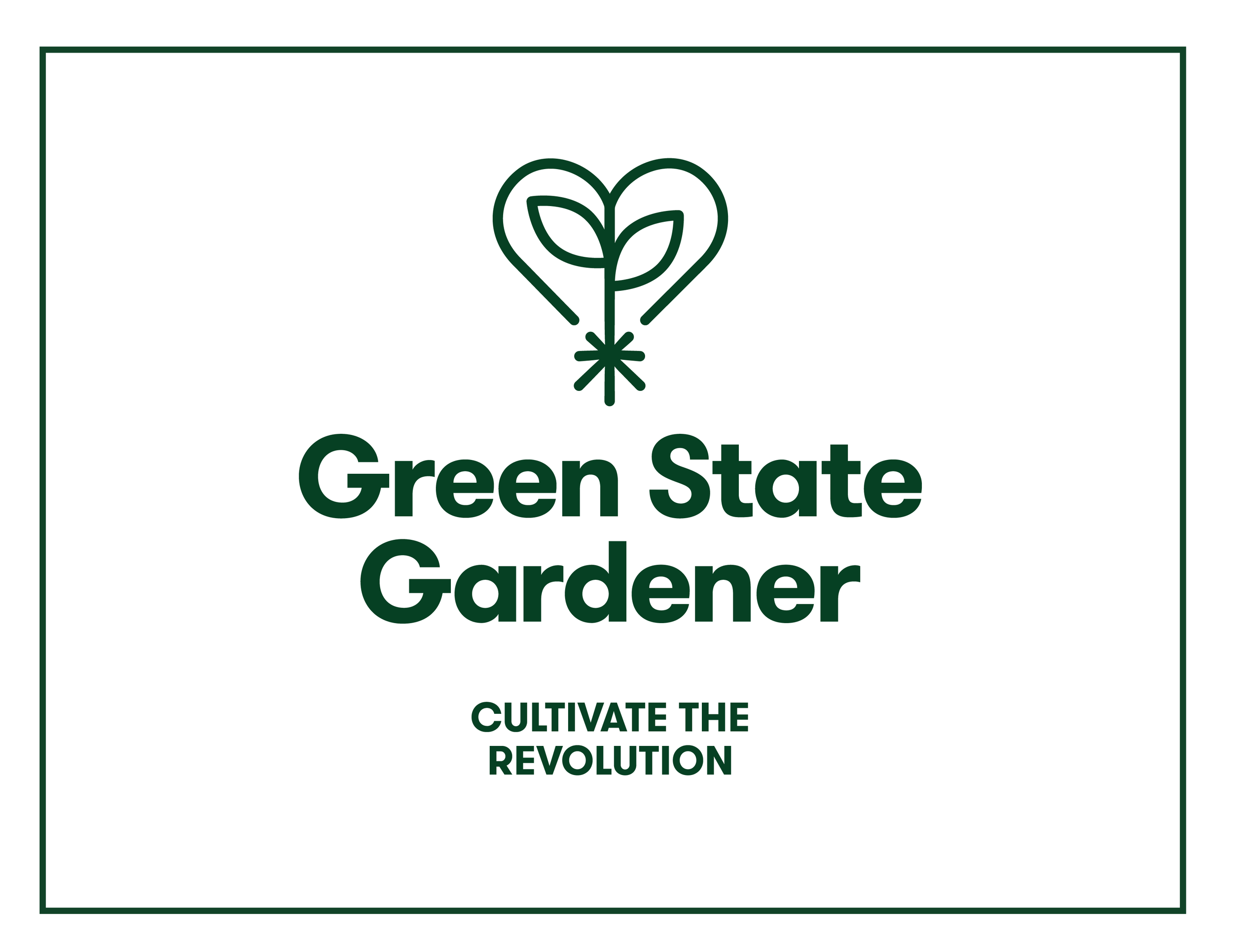 Green_State_Gardener_8.png
