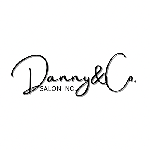 Danny & Company Salon