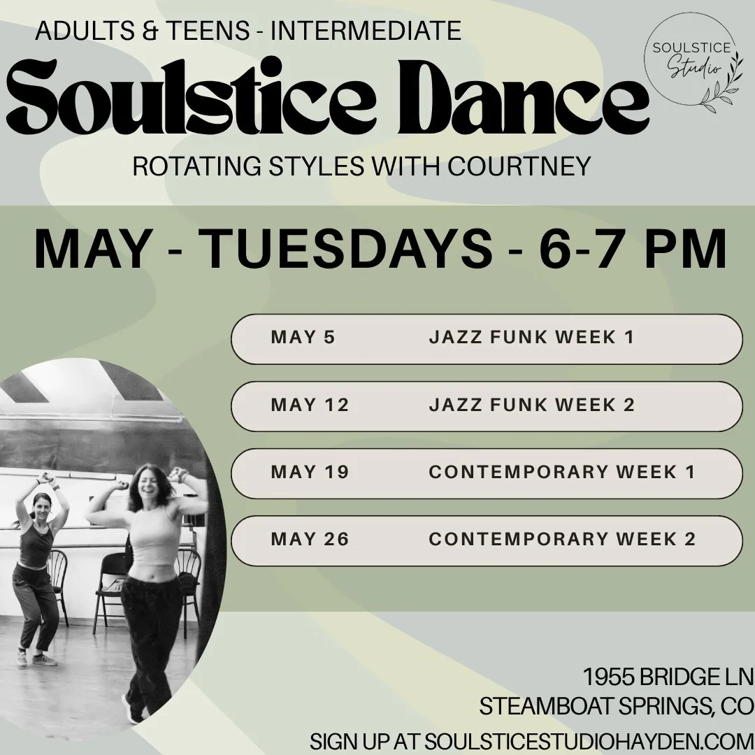 The wait is OVER!

WE'RE BACK!!!! 💋💋💥💥😍😍