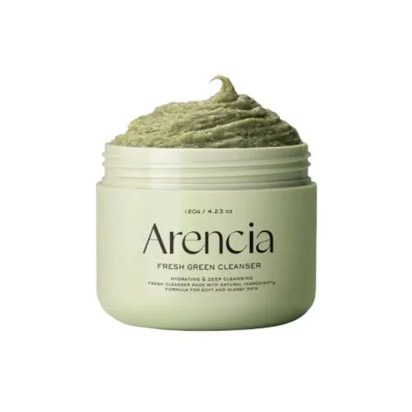 arencia-green.jpg