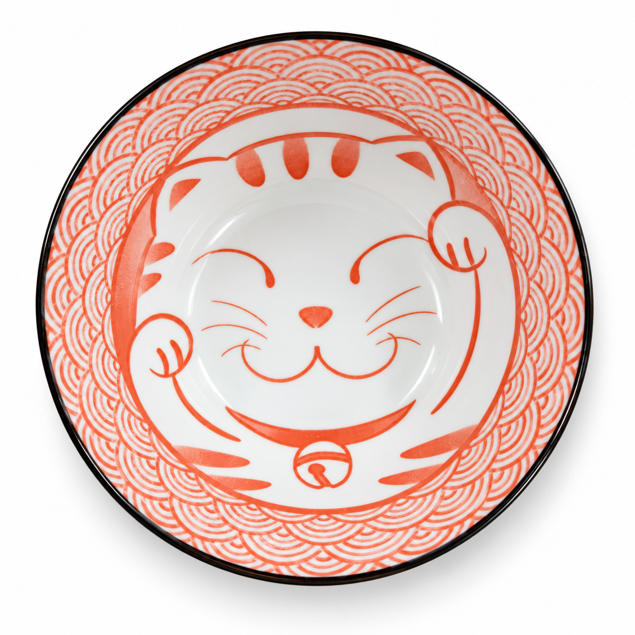 주황-1.png