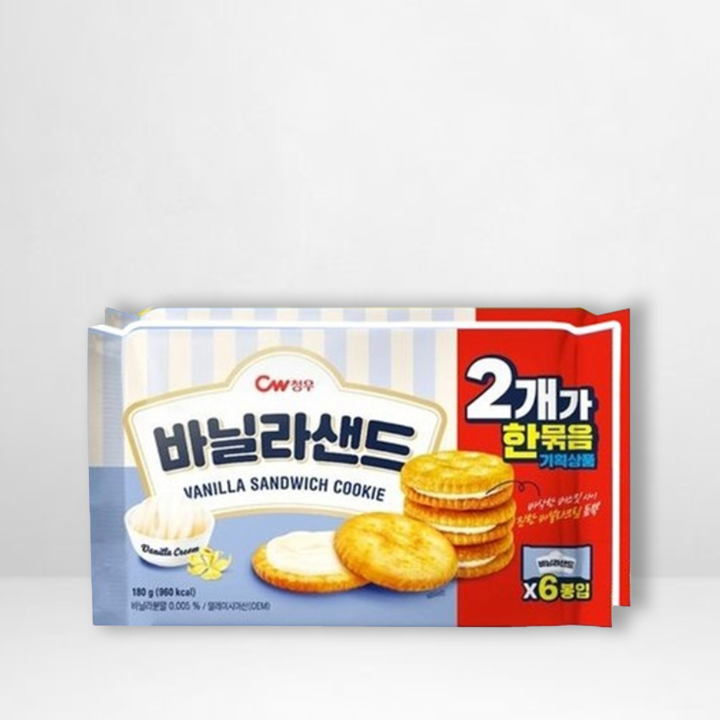 바닐라샌드 메인이미지.png