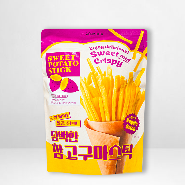 참고구마스틱 메인이미지.png