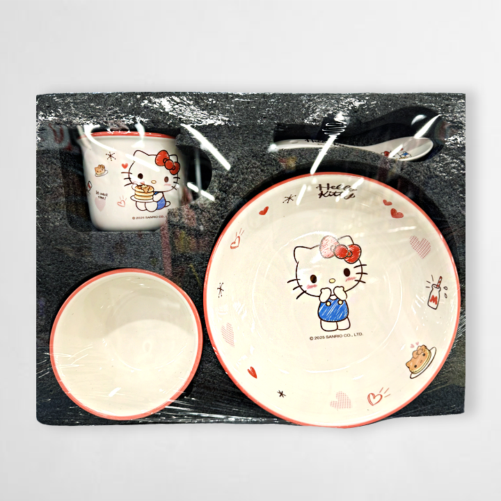 키티 그릇1-2.png