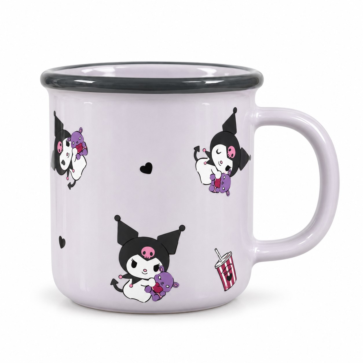 kuromi-1.png