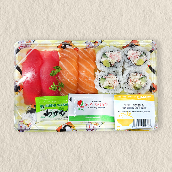델리 SUSHI COMBO A.png