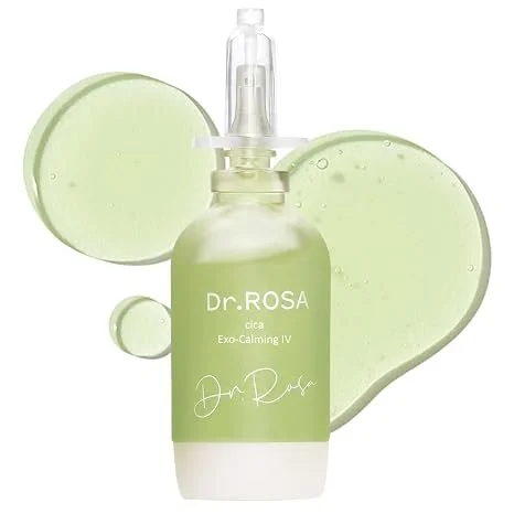 rosa-Green.jpg