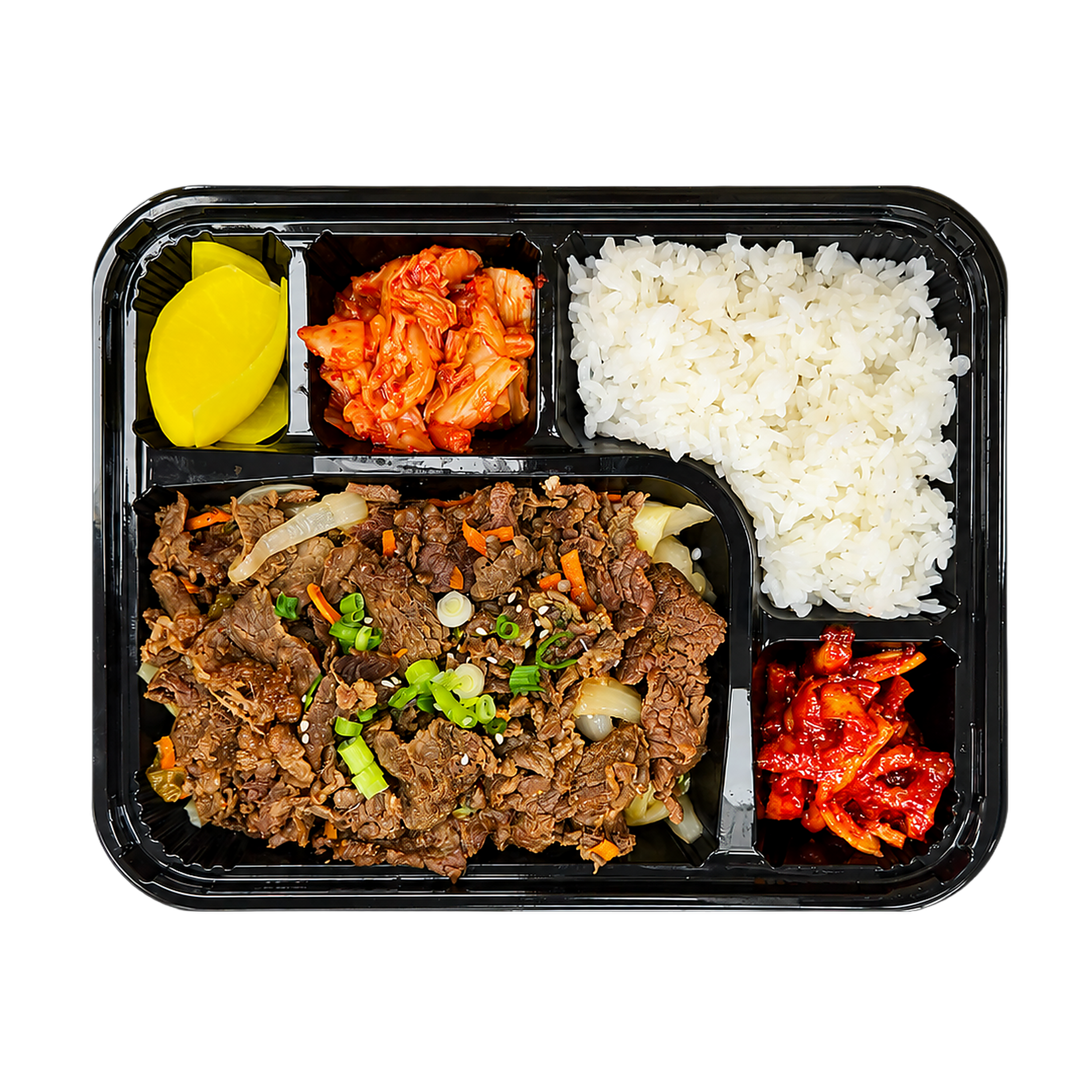 소 불고기.png