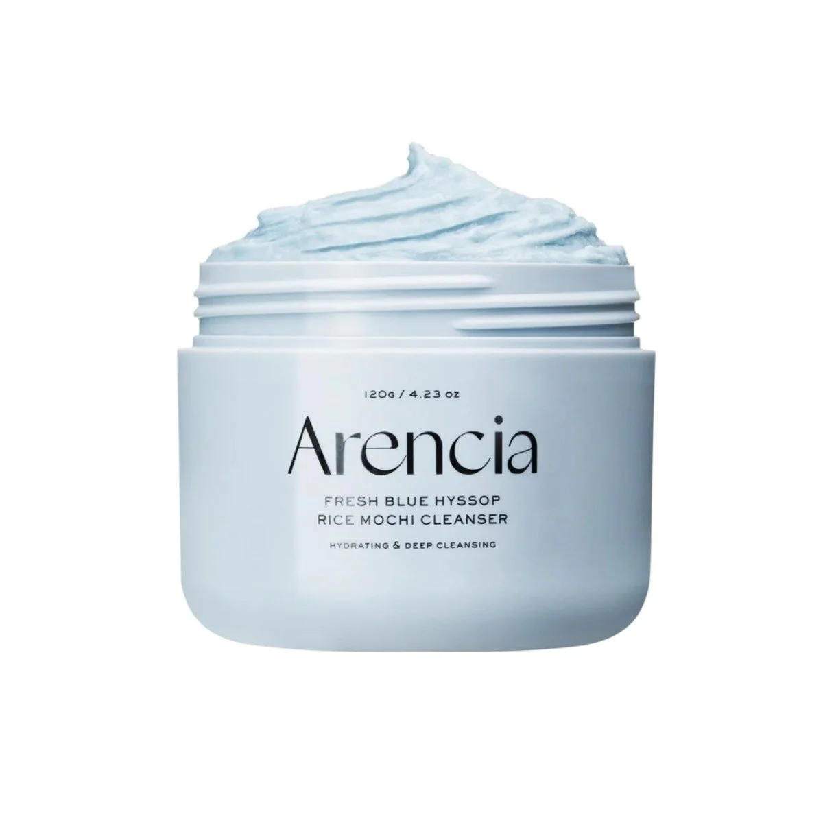 arencia-blue.jpg