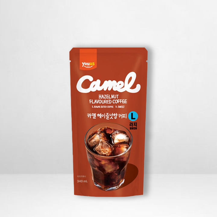 ์นด๋ฉ ํค์ด์ฆ๋ํฅ ์ปคํผ.png