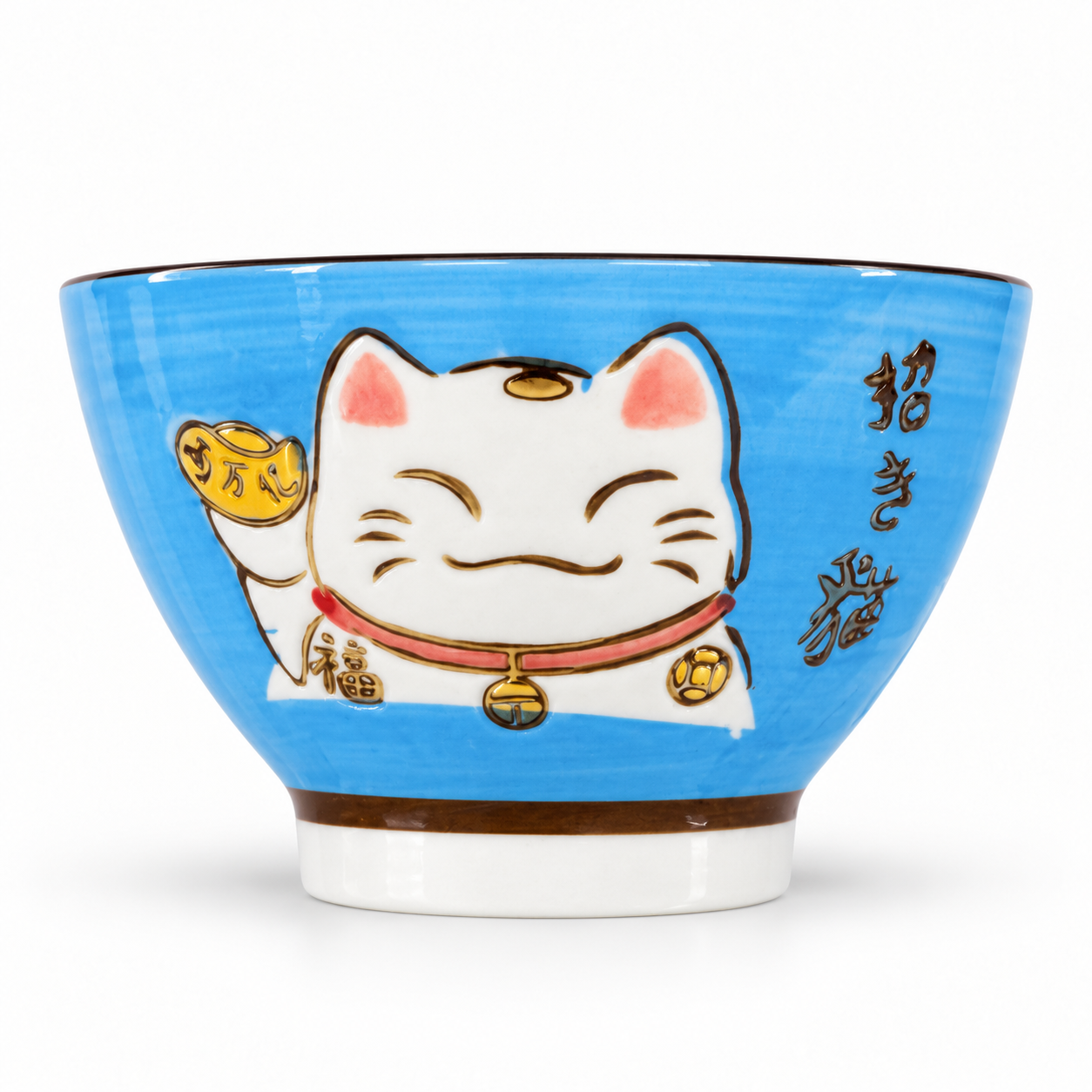 고양이-파랑.png