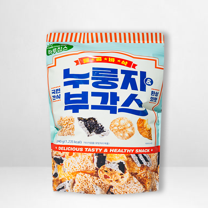 누룽지부각스 메인이미지.png