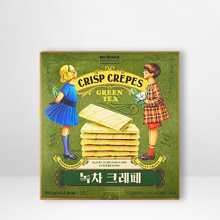 녹차크레페(앞).png