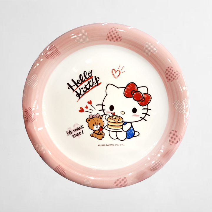 키티 그릇3.png