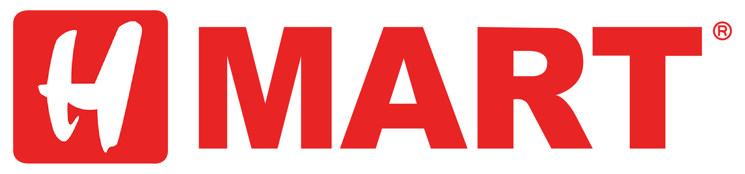 H Mart Utah Website