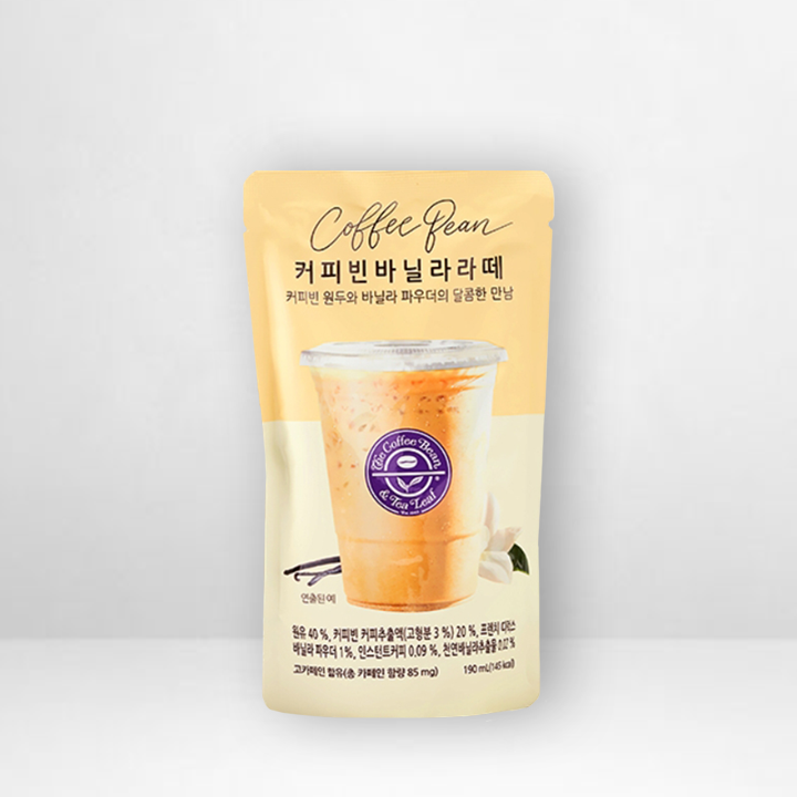 바닐라라뗴 메인이미지.png