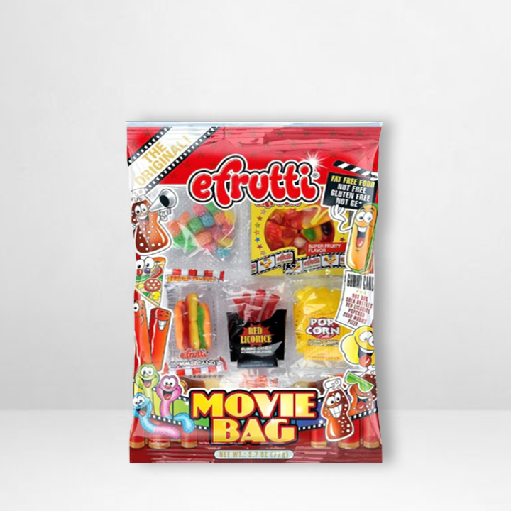 MOVIE BAG.png