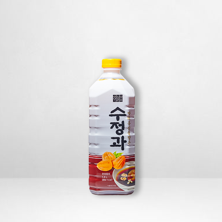 수정과.png