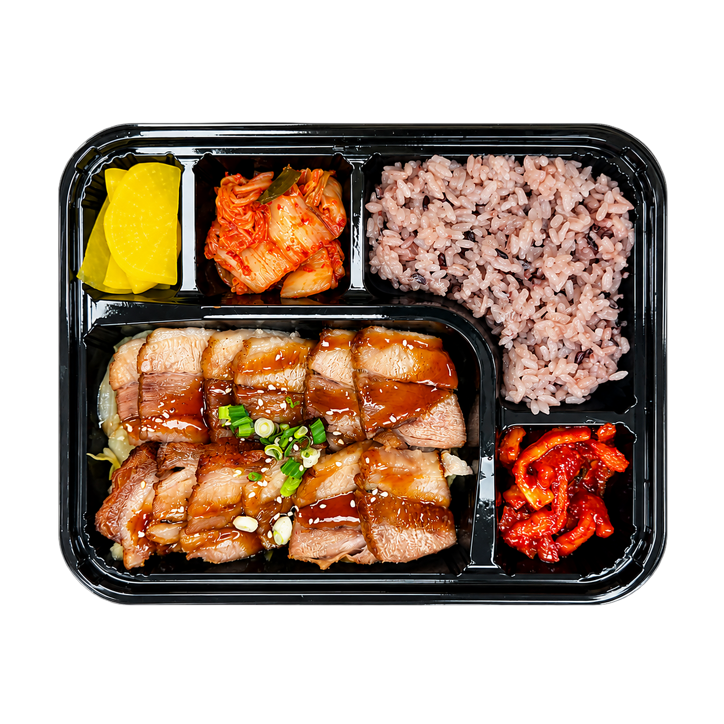 삼겹살.png