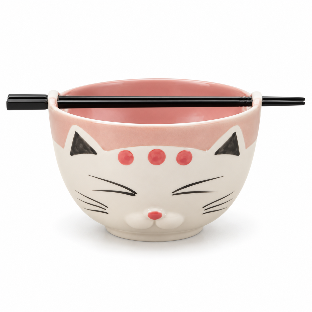 우동볼-8.png