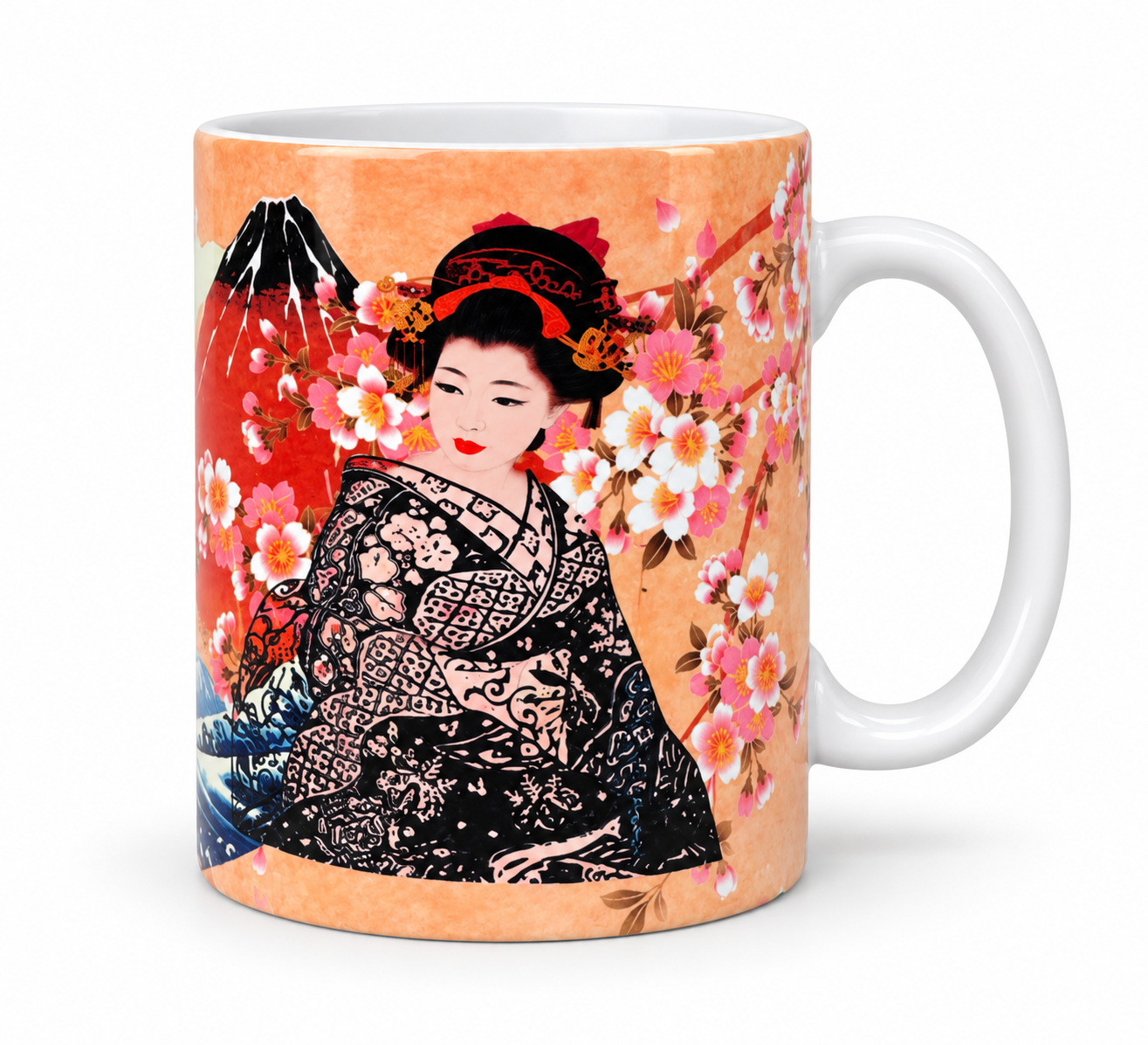 컵3.png