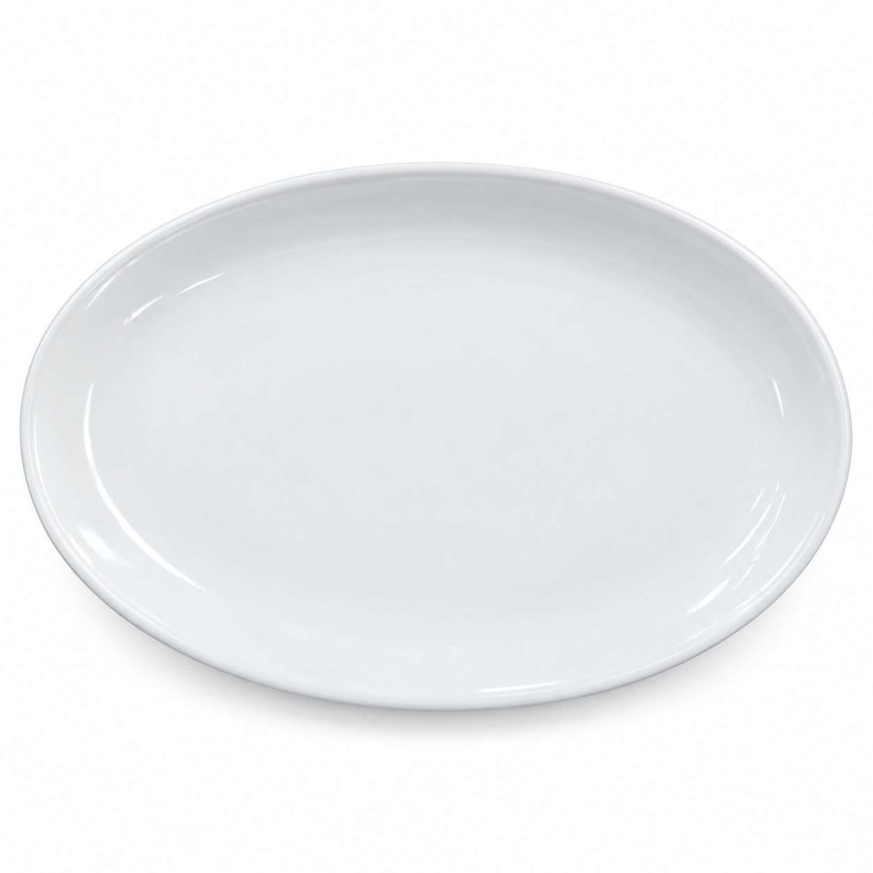 흰접시.png