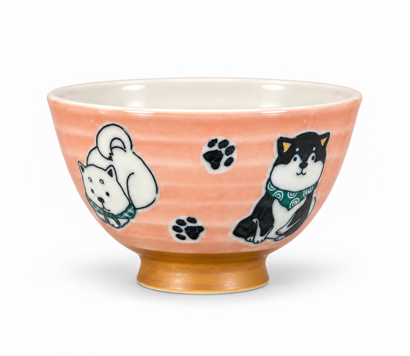 dogs 2.png