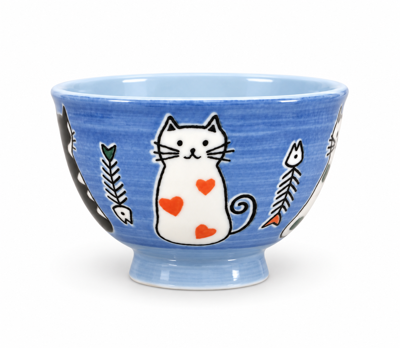 고양이-3.png