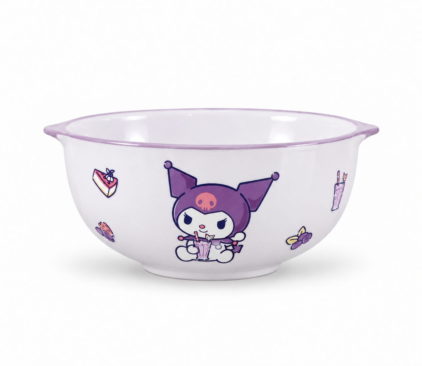kuromi.png