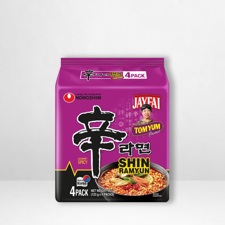 신라면 똠냥맛.png