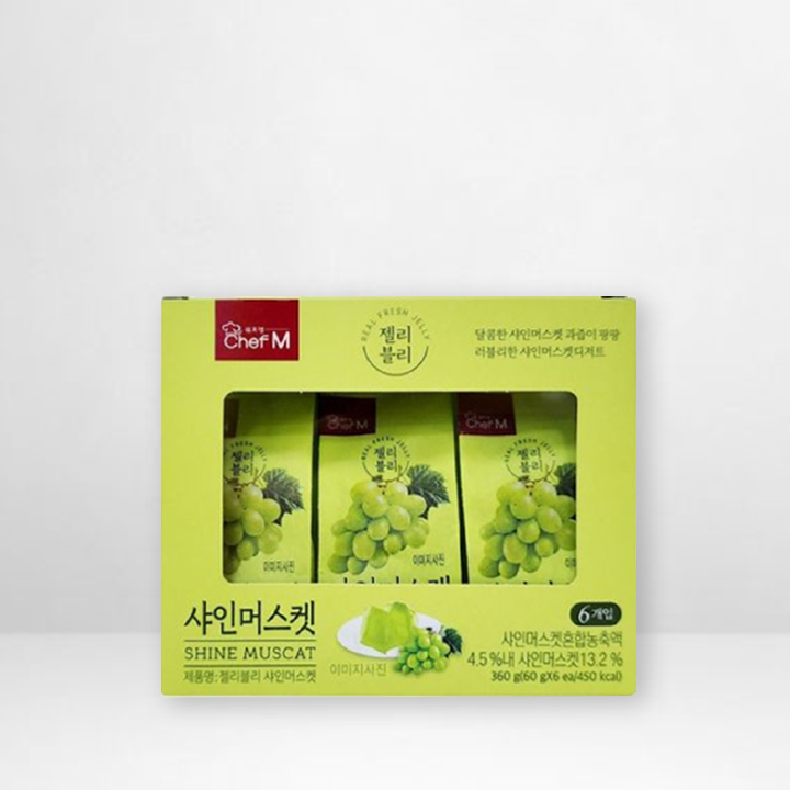 젤리블리_샤인머스캣.png
