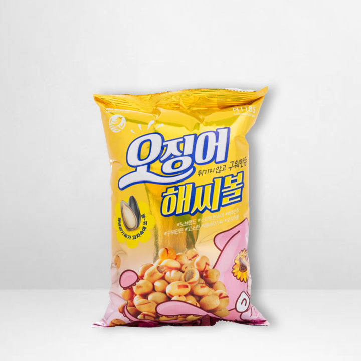 오징어 해씨볼.png