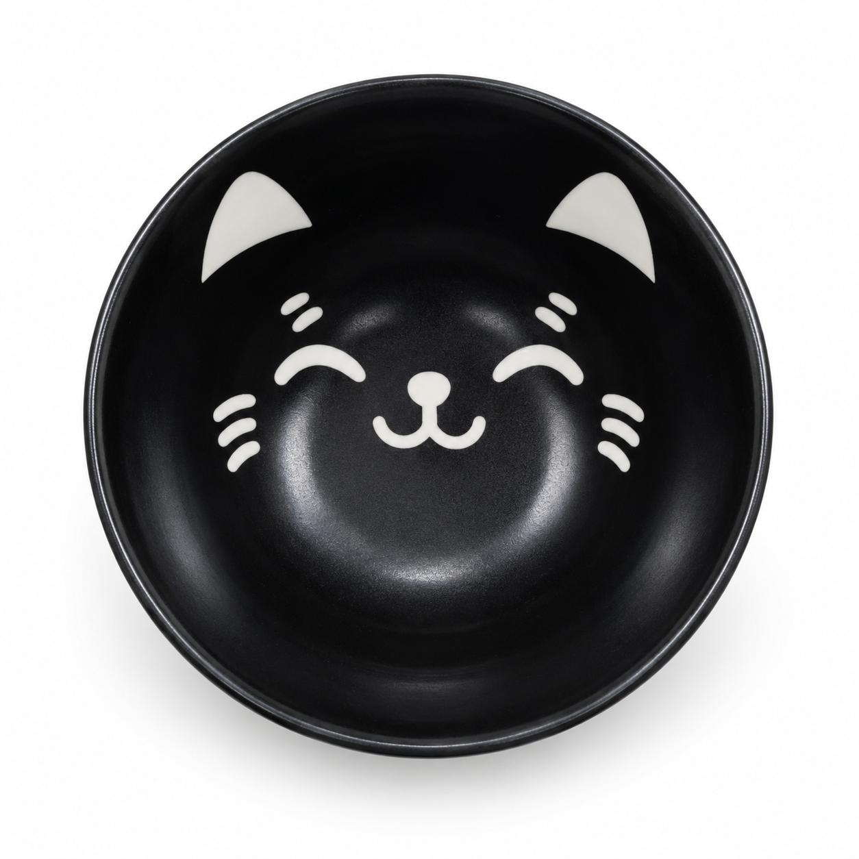 고양이-검정-2.png