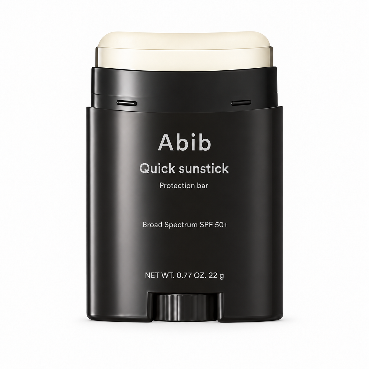 abib-1.png