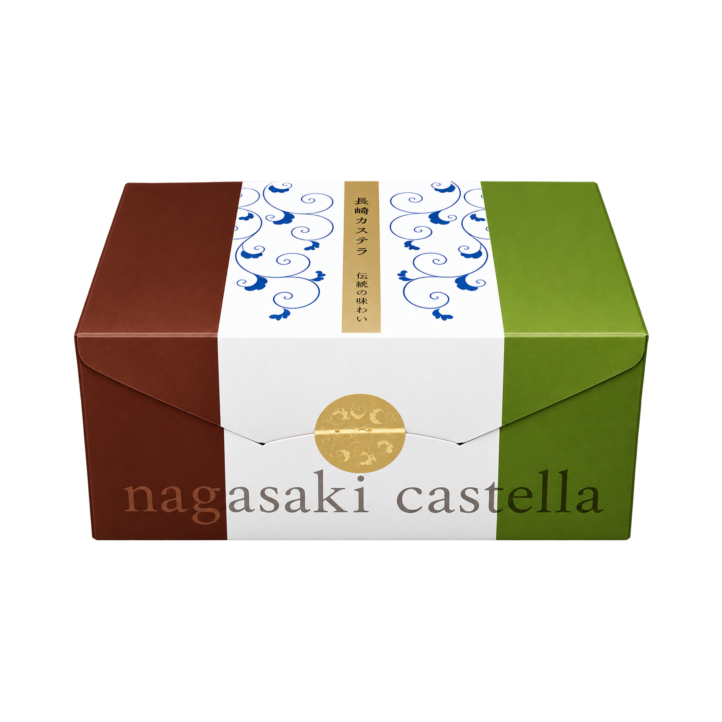 Nagasaki Castella Gift Box (1).png
