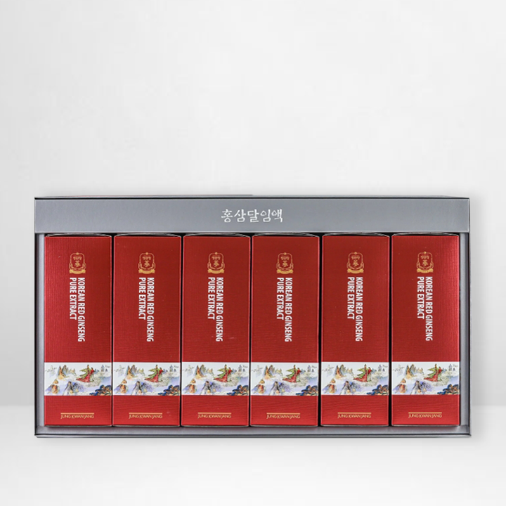 절삼2.png