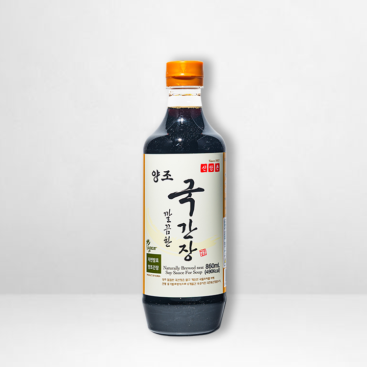 국간장.png
