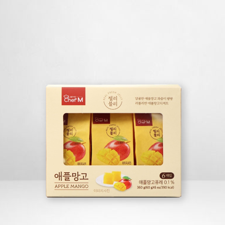 젤리블리_애플망고.png