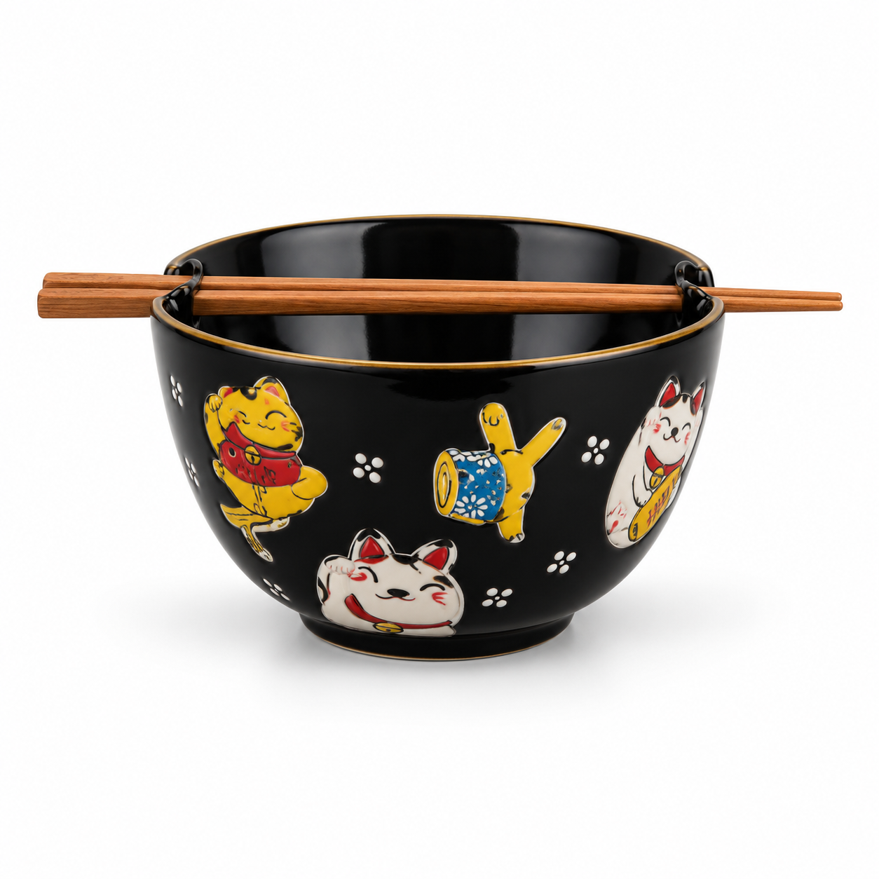 우동볼-4.png
