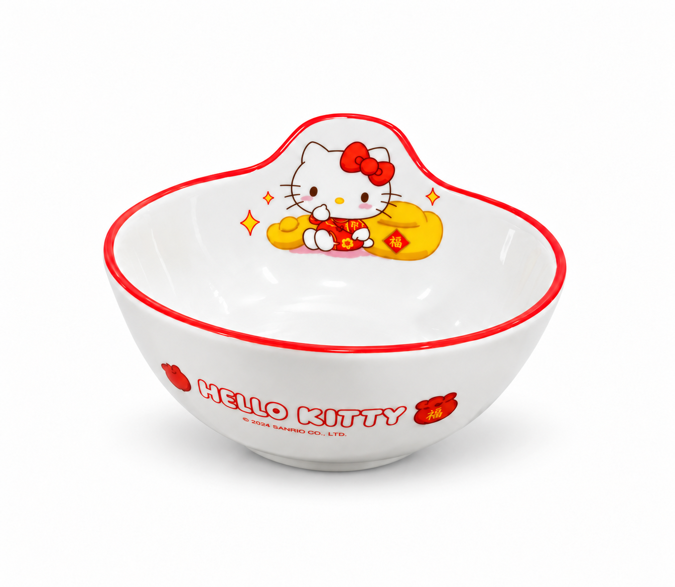 hello kitty - 3.png