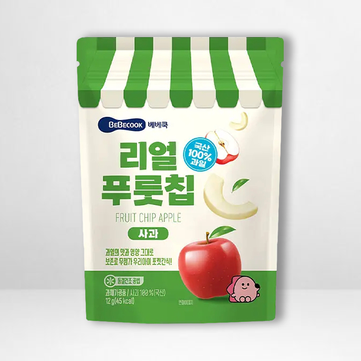 리얼 FRUIT칩 2가지맛_2.png