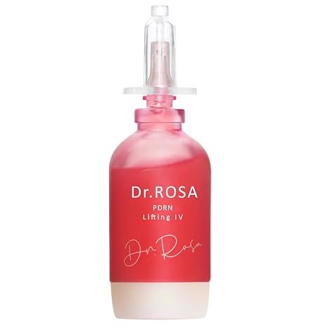rosa-Red.jpg
